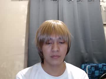 Sweetinocent69xxx Chaturbate stream image from March 25, 2025