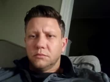 Tastelikefun1 Chaturbate stream image from March 25, 2025