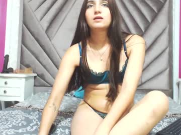 Tatiana_Jaramillo Chaturbate stream image from March 25, 2025
