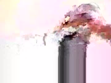 Thebadboy200 Chaturbate stream image from March 25, 2025