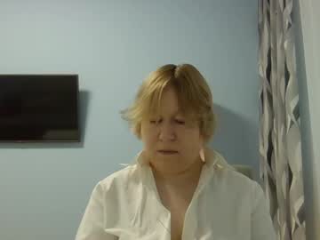 Tresbien25 Chaturbate stream image from March 25, 2025