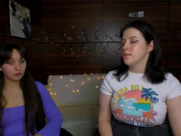 Vil_Smile Chaturbate stream image from March 25, 2025