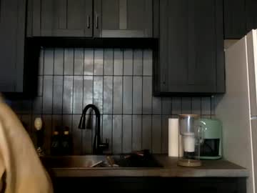 Yogagirl777 Chaturbate stream image from March 25, 2025