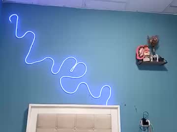 Agata24757 Chaturbate stream image from March 25, 2025