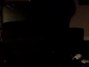 Borisvian75019 Chaturbate stream image from March 25, 2025