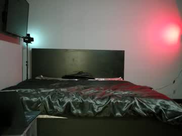 Bosstype69 Chaturbate stream image from March 25, 2025