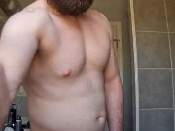 Boytoy9876532611 Chaturbate stream image from March 25, 2025