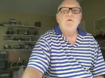 Curo69 Chaturbate stream image from March 25, 2025