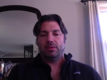 Forevergoing Chaturbate stream image from March 25, 2025