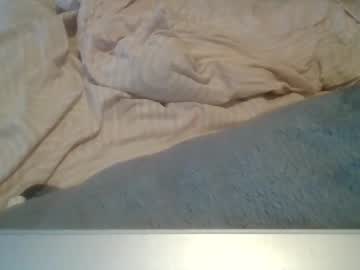 Gayboi442 Chaturbate stream image from March 25, 2025