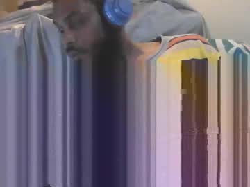 Goatchocolate Chaturbate stream image from March 25, 2025