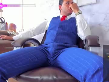 Hiddenoffice Chaturbate stream image from March 25, 2025