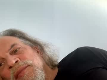 Just4funonly2day Chaturbate stream image from March 25, 2025
