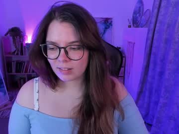 Keytsilvas Chaturbate stream image from March 25, 2025
