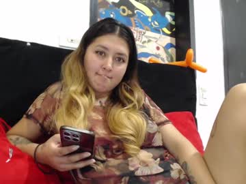 Mypussyforiu Chaturbate stream image from March 25, 2025
