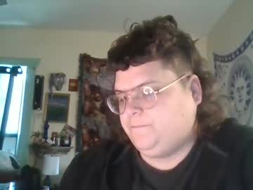 Pizzabuttstuff Chaturbate stream image from March 25, 2025