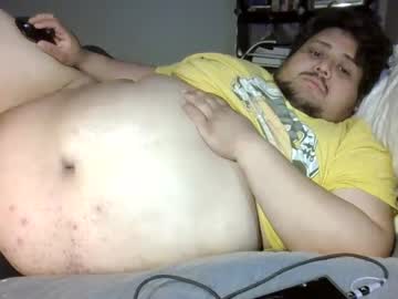 Roefro123 Chaturbate stream image from March 25, 2025