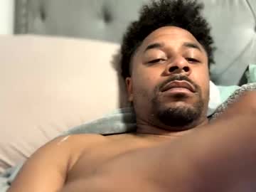 Royal_Sf Chaturbate stream image from March 25, 2025