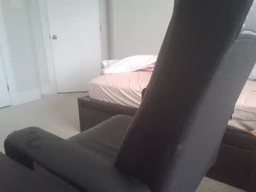 Sayedzahidulislam74 Chaturbate stream image from March 25, 2025