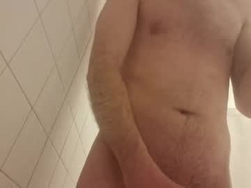 Shavedcock720 Chaturbate stream image from March 25, 2025