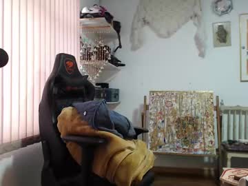 Siriss_Boyrag Chaturbate stream image from March 25, 2025