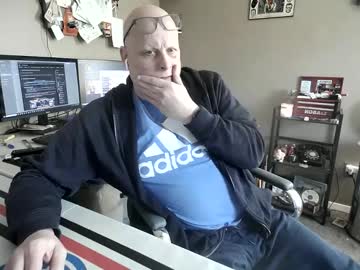 Smh67 Chaturbate stream image from March 25, 2025