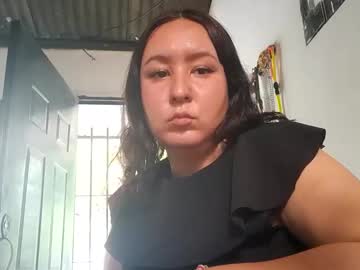 Tatian985455 Chaturbate stream image from March 25, 2025