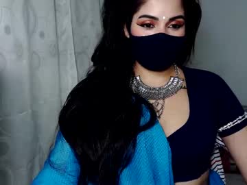 Umarany Chaturbate stream image from March 25, 2025