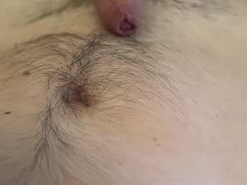 Unut_Cock Chaturbate stream image from March 25, 2025