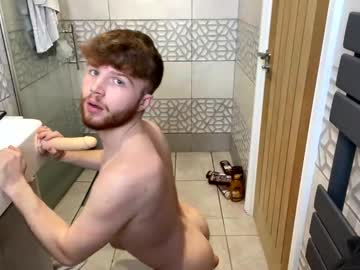 Urdirtboy69 Chaturbate stream image from March 25, 2025