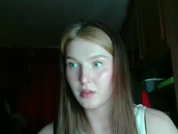 Vin_Anne Chaturbate stream image from March 25, 2025