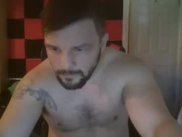Vsvj69 Chaturbate stream image from March 25, 2025