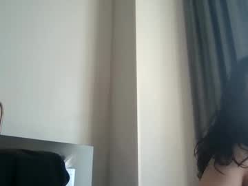 Wettkitty4u Chaturbate stream image from March 25, 2025