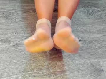 Zafiro_Winslow Chaturbate stream image from March 25, 2025