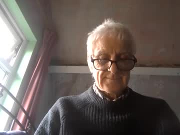 Andrew160258 Chaturbate stream image from March 25, 2025