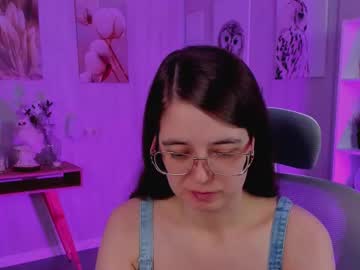 Bellatrixllestrange Chaturbate stream image from March 25, 2025