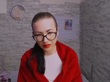 _Black__Panther__ Chaturbate stream image from March 25, 2025