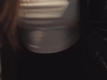 Blesseddark Chaturbate stream image from March 25, 2025