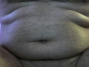 Couplehootxxx Chaturbate stream image from March 25, 2025