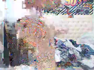 Denis_Lima Chaturbate stream image from March 25, 2025