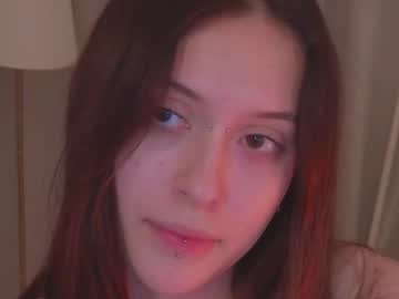 Eastz Chaturbate stream image from March 25, 2025