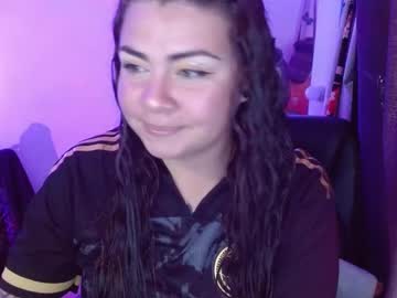 Elizabeth_Martinez98 stream image from March 25, 2025
