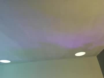 Emma__Fox__ Chaturbate stream image from March 25, 2025
