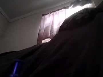 Genpop404 Chaturbate stream image from March 25, 2025