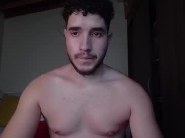 Goldenangel___ Chaturbate stream image from March 25, 2025