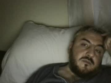 Hz_Hasan Chaturbate stream image from March 25, 2025
