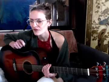 Jazzy_Jean Chaturbate stream image from March 25, 2025
