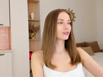 Kelly_Xo Chaturbate stream image from March 25, 2025