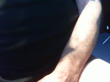 Kevee1955 Chaturbate stream image from March 25, 2025