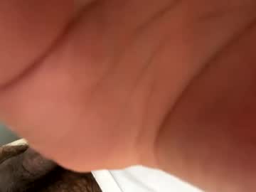 Lolaa29 Chaturbate stream image from March 25, 2025